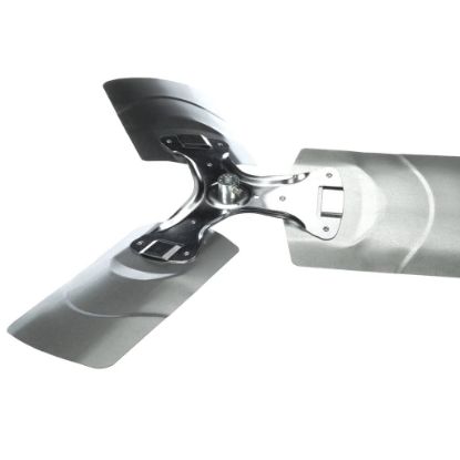 Picture of International Comfort Products 1173854 Fan Blade
