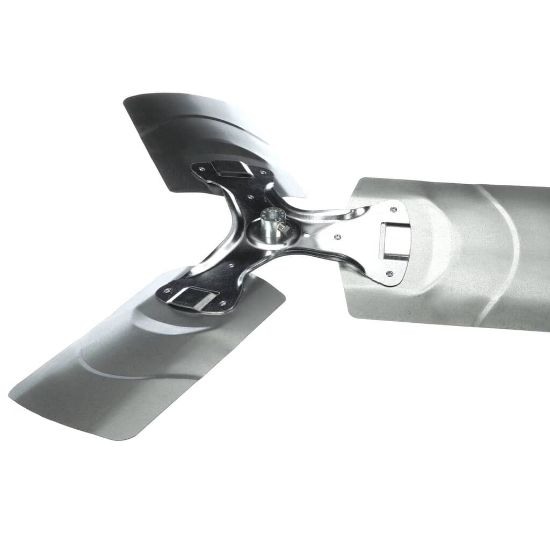 Picture of International Comfort Products 1173854 Fan Blade