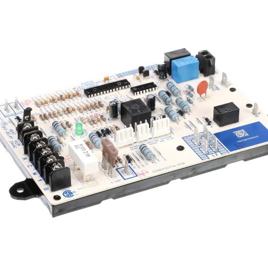 Picture of International Comfort Products 1173838 Control Board Yac