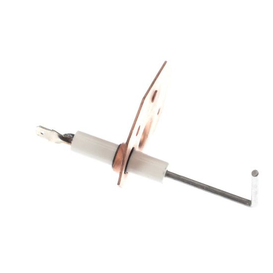 Picture of International Comfort Products 1173830 Sensor Flame
