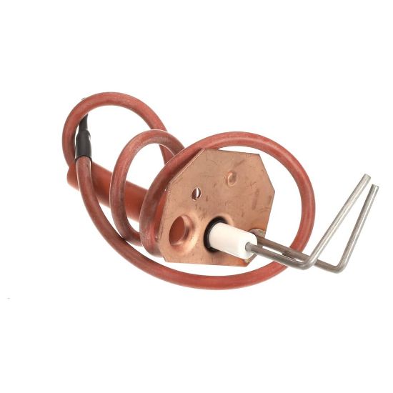 Picture of International Comfort Products 1173828 Ignitor Assembly
