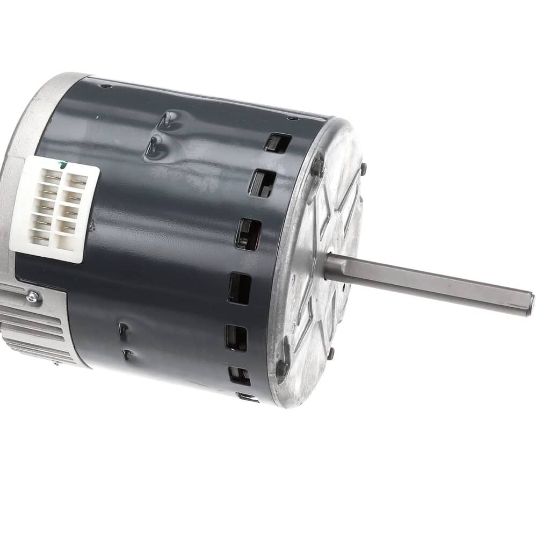 Picture of International Comfort Products 1173816 Motor Fan