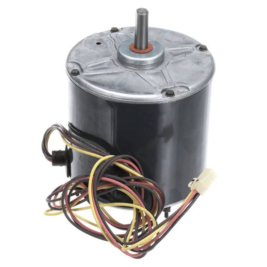 Picture of International Comfort Products 1173779 Motor 1/4 Hp 1 Ph,fan