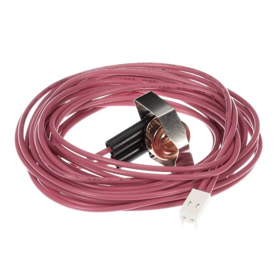 Picture of International Comfort Products 1173821 Switch Dft