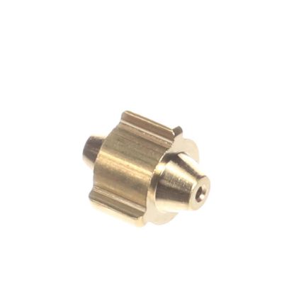 Picture of International Comfort Products 1173868 Piston .049