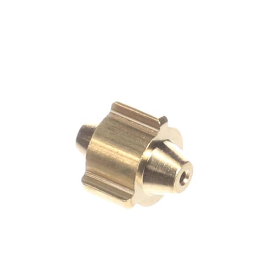 Picture of International Comfort Products 1173868 Piston .049