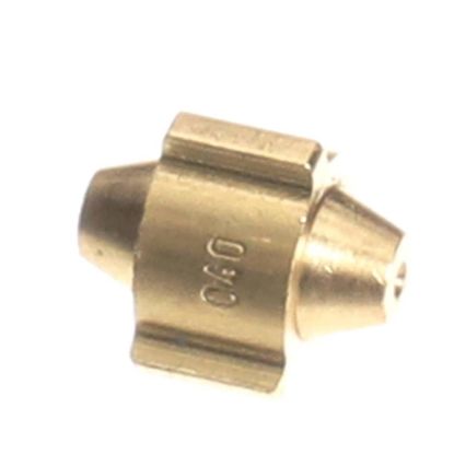 Picture of International Comfort Products 1173990 Metering Device .040