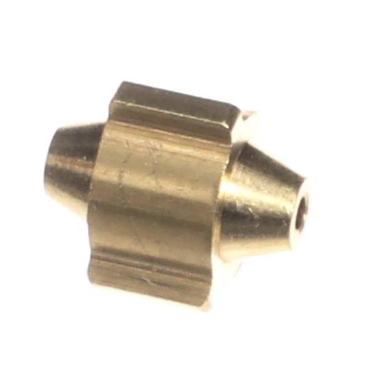 Picture of International Comfort Products 1173873 Piston .065