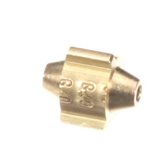 Picture of International Comfort Products 1174094 Metering Device .078