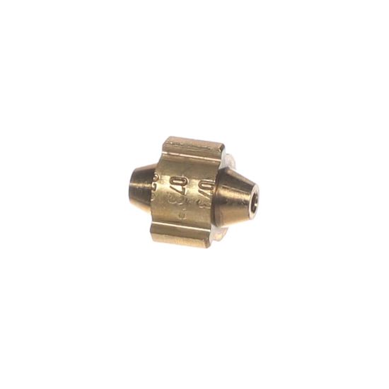 Picture of International Comfort Products 1174017 Metering Device
