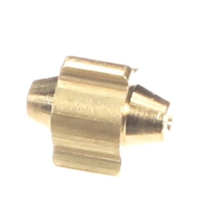 Picture of International Comfort Products 1174060 Metering Device .052