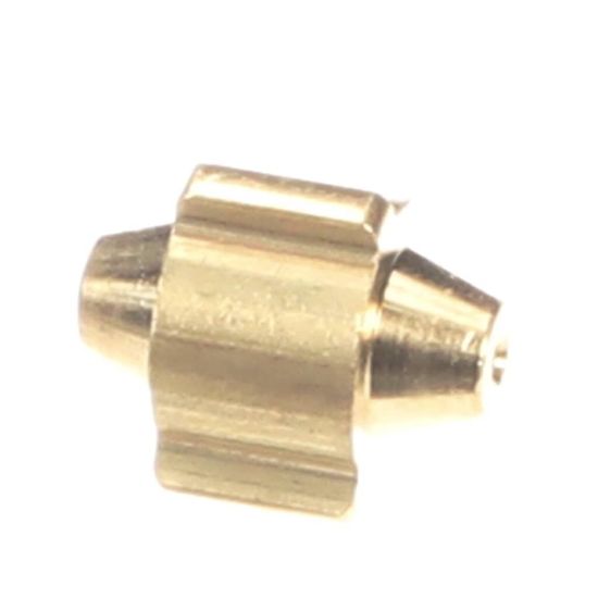 Picture of International Comfort Products 1174060 Metering Device .052