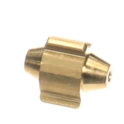 Picture of International Comfort Products 1173871 Piston .059