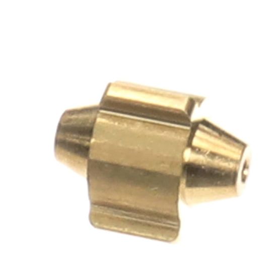 Picture of International Comfort Products 1173871 Piston .059