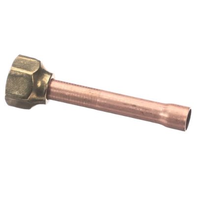 Picture of International Comfort Products 1173994 Adapter Sweat