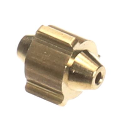 Picture of International Comfort Products 1173867 Piston .067