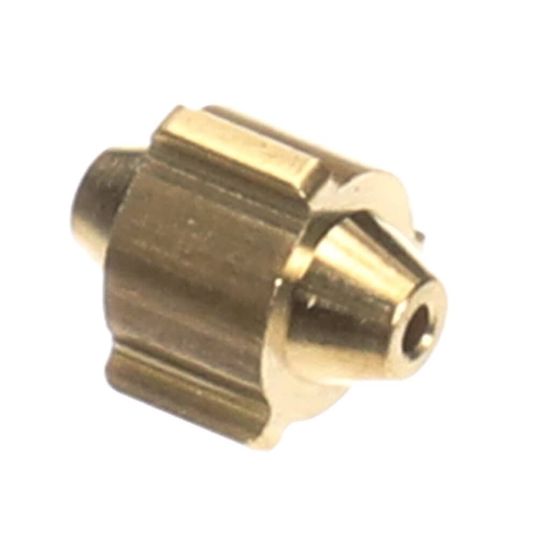 Picture of International Comfort Products 1173867 Piston .067