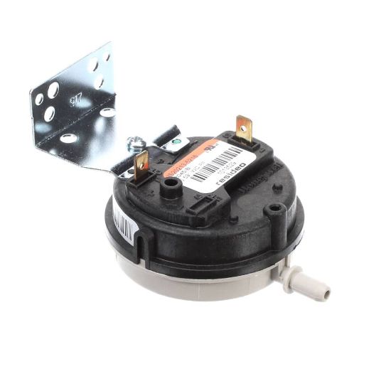 Picture of International Comfort Products 1174276 Switch Vent Pressure