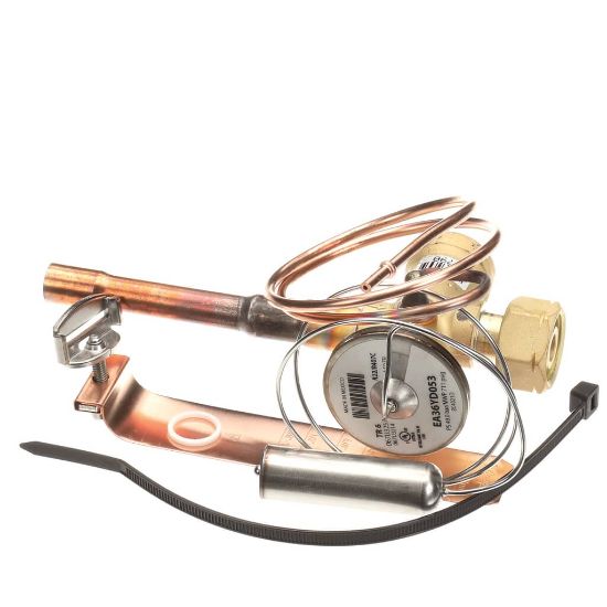Picture of International Comfort Products 1174451 Txv Kit R22 2-3 Tons