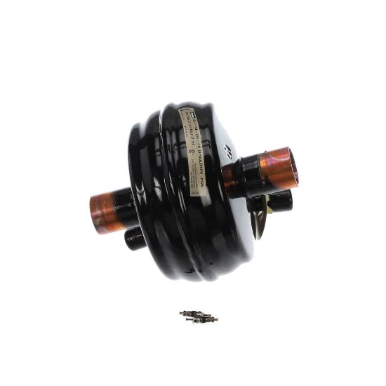Picture of International Comfort Products 1174193 Drier,filter