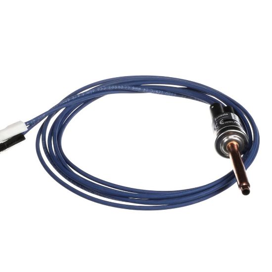 Picture of International Comfort Products 1174412 Switch,press Lo