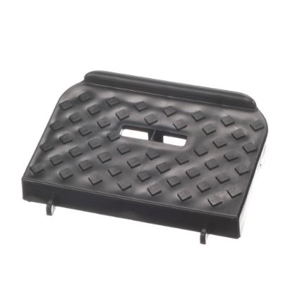 Picture of International Comfort Products 1174068 Support Coil