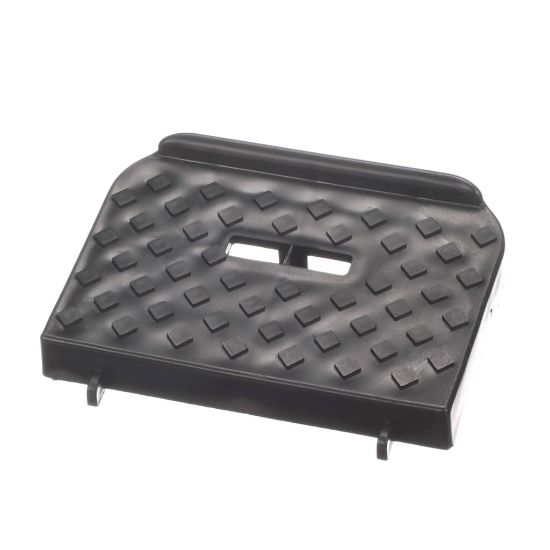 Picture of International Comfort Products 1174068 Support Coil