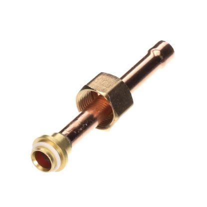 Picture of International Comfort Products 1174192 Adapter Assembly