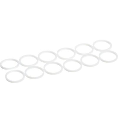 Picture of International Comfort Products 1174288 Washer Ptfe (12 Pc)