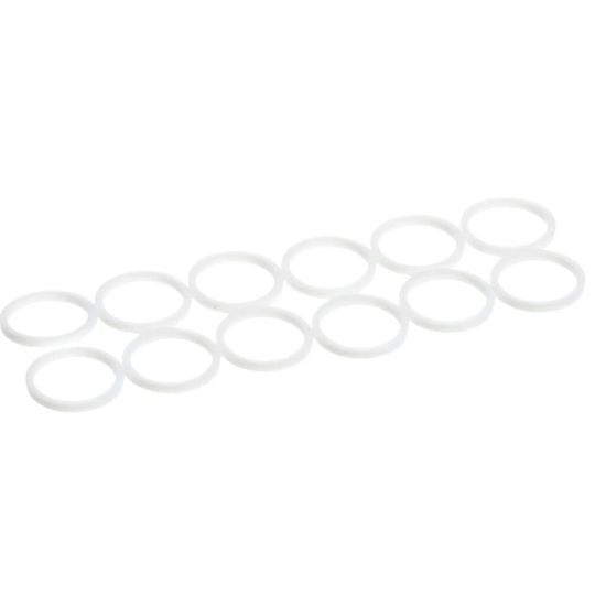 Picture of International Comfort Products 1174288 Washer Ptfe (12 Pc)