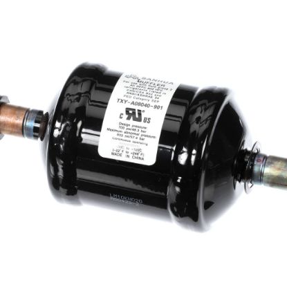 Picture of International Comfort Products 1174688 Muffler