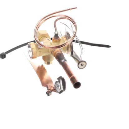 Picture of International Comfort Products 1174452 Txv Kit R22 3.5 - 4 Tons