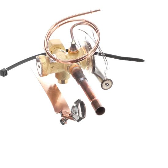 Picture of International Comfort Products 1174452 Txv Kit R22 3.5 - 4 Tons