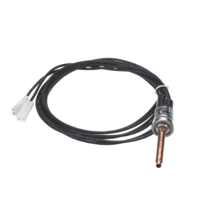 Picture of International Comfort Products 1174407 Switch,press Hi