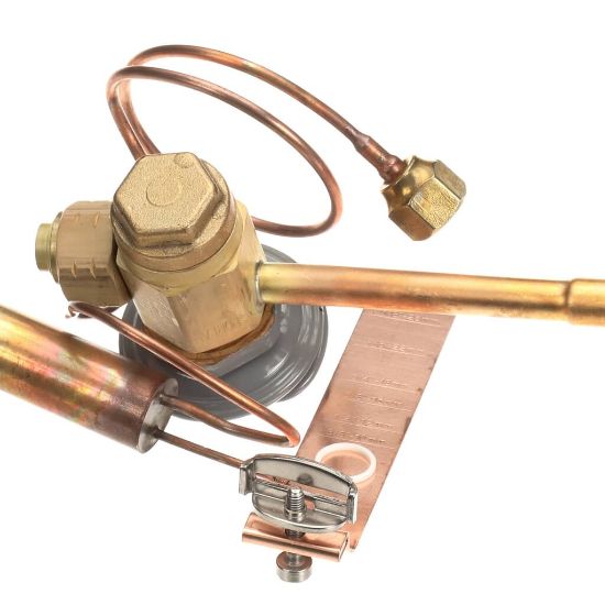 Picture of International Comfort Products 1174456 Txv Kit R410a 3.5 Tons