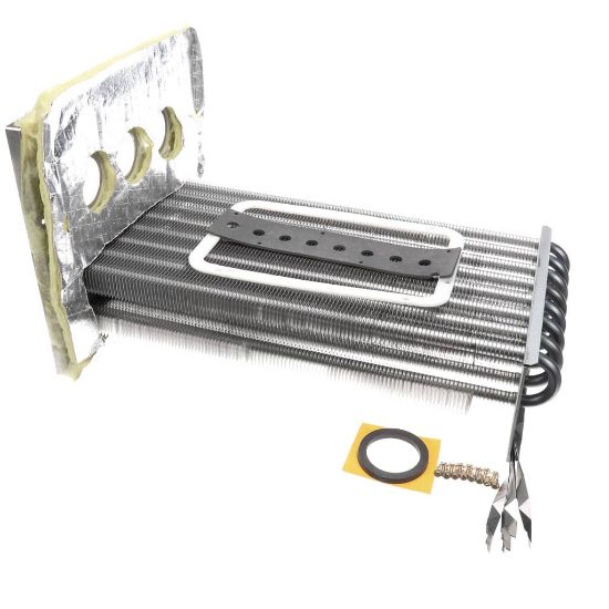 Picture of International Comfort Products 1174417 Heat Exchanger Secondary