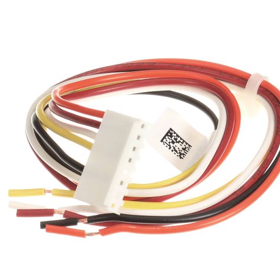 Picture of International Comfort Products 1174744 Harness Wiring