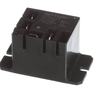 Picture of International Comfort Products 1174663 Relay Spst
