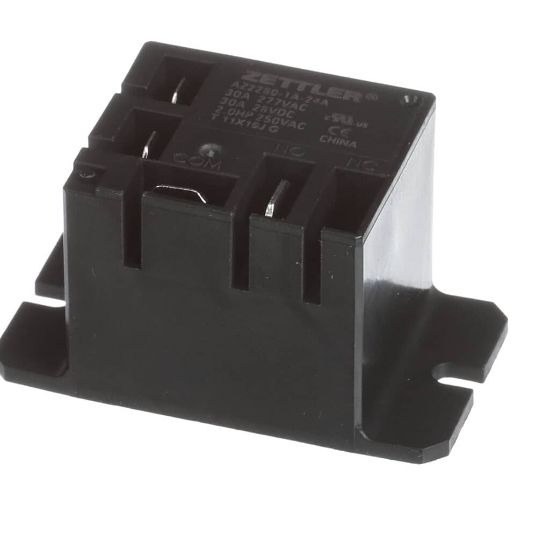 Picture of International Comfort Products 1174663 Relay Spst