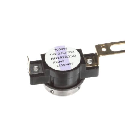 Picture of International Comfort Products 1174732 Switch Temp 150-40F