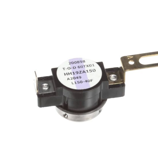 Picture of International Comfort Products 1174732 Switch Temp 150-40F