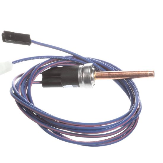 Picture of International Comfort Products 1174695 Switch High Pressure