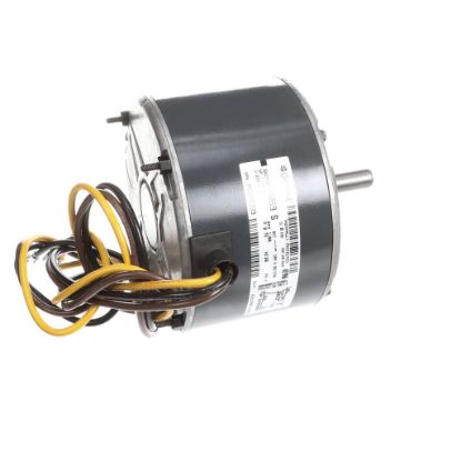 Picture of International Comfort Products 1174750 Motor Cond 1/10 Ho 1 Spd