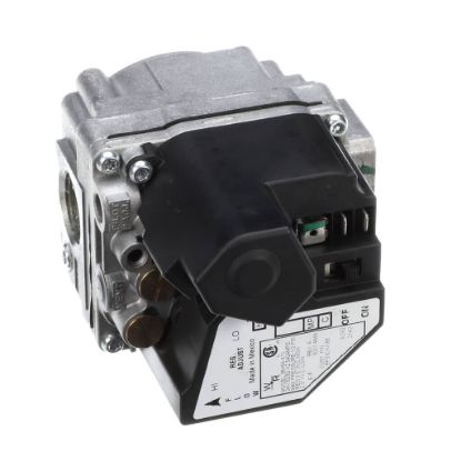 Picture of International Comfort Products 1175187 Valve,gas (Nat)