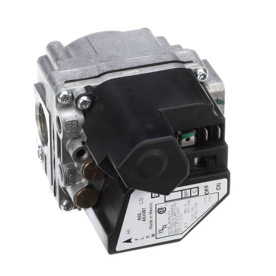 Picture of International Comfort Products 1175187 Valve,gas (Nat)