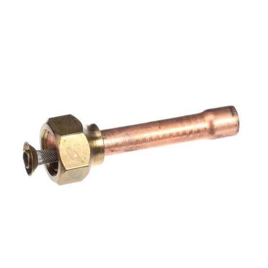 Picture of International Comfort Products 1175086 Adapter/strainer Assembly