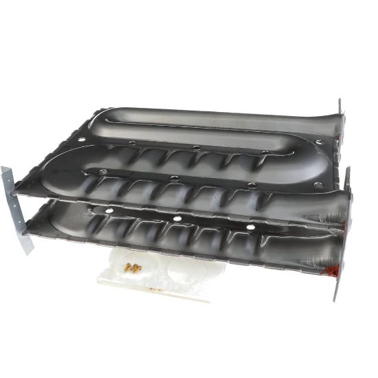 Picture of International Comfort Products 1175197 Heat Exchanger Primary