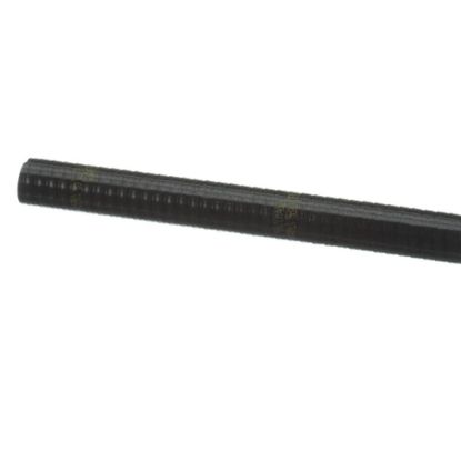 Picture of International Comfort Products 1174769 Raceway Carflex 7.5-Inch