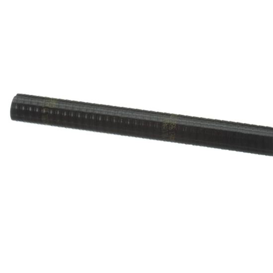 Picture of International Comfort Products 1174769 Raceway Carflex 7.5-Inch