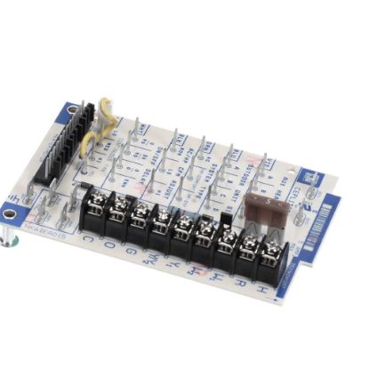 Picture of International Comfort Products 1174929 Board Circuit Control